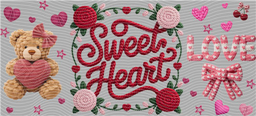 16oz Latest Bestseller-C 4577